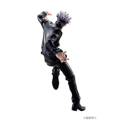 Jujutsu Kaisen Gojo Satoru Statue 23cm