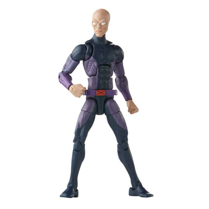 Marvel Legends X-Men Darwin Af