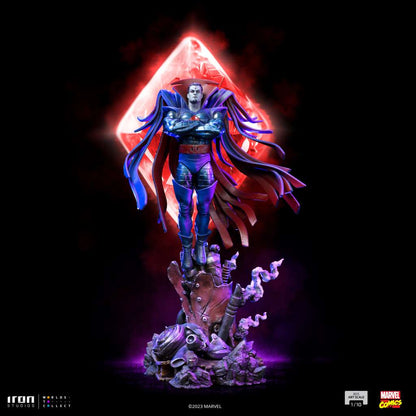 X-Men Mr. Sinister 1/10 Statue