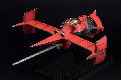 Cowboy Bebop Model 1/48 Swordfish II 36 cm